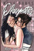 Playmates by Nova Banks