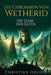 Die Chroniken von Wetherid: Die Gabe der Elfen by Christian Dölder