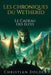Les Chroniques du Wetherid: Le Cadeau des Elfes by Dölder