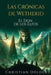Las Crónicas de Wetherid: El Don de los Elfos by Christian Dölder