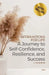 Affirmations for Life: A Journey to Self-Confidence, Resilience, and Success by Leo Van De Brink