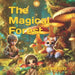 The Magical Forest Wetherid: Children's Book by Christian Dölder