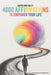 Master Your Reality: 4000 Affirmations to Empower Your Life by Michaela Suehsbauer
