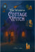 The Wisteria Cottage Witch: A Cozy Fantasy of Magic, Baking and Belonging by Astra, Dael