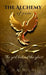 The Alchemy of Pain by D. a. Michi