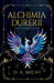 Alchimia Durerii: Povestea fetiței de la geam by D. a. Michi
