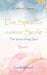 Die Sprache meiner Seele - The Voice of my Soul: Band 2 by Kathrin Samar