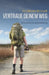 Vertraue deinem Weg: Meine Erfahrungen auf dem Camino de Santiago by Florian Bugar
