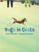 Dogs in Coats by Mary Louise Kelly