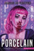 Porcelain: Tangerine Dreams Part 1 by Janus Merkofer
