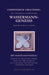 Compendium Creationis - die universelle Symbolik der Wassermann-Genesis erklärt durch P. Martin: Mit vier Zusatztexten: Warum Eva erschaffen wurde; Ka by M. P. Steiner, P. Martin