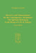 Recovery and Transcendence for the Contemporary Mythmaker: The Spiritual Dimension in the Works of J. R. R. Tolkien by C. Garbowski