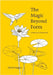 The Magic Beyond Form: A Journey of Discovery by Hagen, Silvia
