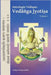 Astrologie Vedique: : Vedanga Jyotisa by Smith, Vaidya Atreya