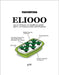 ELIOOO - DE Edition: Wie Du Mithilfe Von Ikea(R) Ein Gerät Baust, Um Zuhause Essen Anzupflanzen. by Scarponi, Antonio
