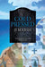 Cold Pressed by Jj Marsh