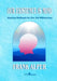 Our Existence is Mind by Frank Alper