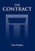 The Contract by Anto Krajina
