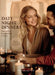 Date Night Dinners: Wine & Dine European Style at Home by Ilona Gyöngy Váradi