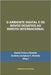 O Ambiente Digital E OS Novos Desafios Ao Direito Internacional by F. Almeida, Verônica Scriptore