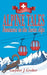 Alpine Tales: Fantasies in the Swiss Alps by Gaynor J. Greber