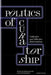 Politics of Curatorship: Collective and Affective Interventions