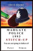 Margate Police 1993 'Stitch-Up' ': You are not going to believe it! by Peter Simon