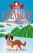 Alpensagen: Abenteuer in den Schweizer Bergen by Gaynor J. Greber