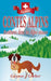 Contes Alpins: Aventures dans les Alpes suisses by Gaynor J. Greber