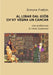 Al libar dal Giob: Ch'at vëgna un cancar by Simone Frattini