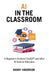 AI in the Classroom: A Beginner's Guide to ChatGPT and other AI Tools for Educators by Danny Anderson