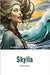 Skylla by Hofmann, Gabriela