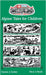 Alpine Tales for Children: Book 2 by Gaynor J. Greber