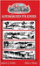 Alpenmärchen Für Kinder: Buch 1 by Greber, Gaynor J.