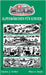 Alpenmärchen Für Kinder: Buch 2 by Greber, Gaynor J.