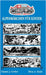 Alpenmärchen Für Kinder: Buch 3 by Gaynor J. Greber