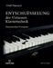 Entschlüsselung Der Virtuosen Klaviertechnik: Pianistischen Prinzipien by Uriel Pascucci, мартиl, мартиl