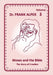 Moses and the Bible, Volume 3: The Story of Creation by Alper, Frank