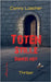 Totenstille Dunkelheit by Lüscher, Conny