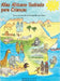 Atlas Africano Ilustrado para Crianças: Uma Introdução à Geografia de África by Weber, Hilma