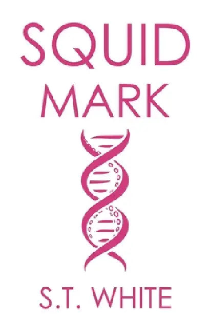 SquidMark by S. T. White