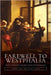 Farewell to Westphalia: Crypto Sovereignty and Post-Nation-State Governance by Hope, Jarrad