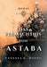Das Vermächtnis von Astaba by Vanessa G. Basso