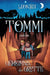 Tommi und das Geheimnis der Grotte by Leon Bix