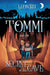 Tommi and the Secret of the Cave by Leon Bix