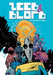 Zeeb & Blorb by Mj Moran, Fred Rubim