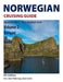 Norwegian Cruising Guide: Volume 2 - Bergen to Bodø by Hans Jakob Valderhaug, Daniel Gerber