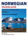 Norwegian Cruising Guide: Volume 4 - Svalbard & Jan Mayen by Hans Jakob Valderhaug, Daniel Gerber