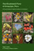 The Illustrated Flora of Arequipa, Peru: A Visual Guide for Nature Lovers and Travelers by Heim, Anthony G. Pauca-Tanco