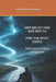 Wer Bin Ich Und Wer Bist Du, the Right Codes: Dich und Andere verstehen by Daniel Michel Woerler